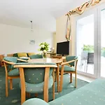 Apartament 14A