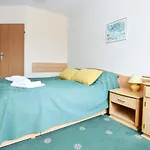 Apartament 14A