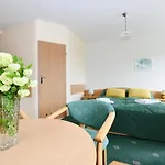 Apartament 14A