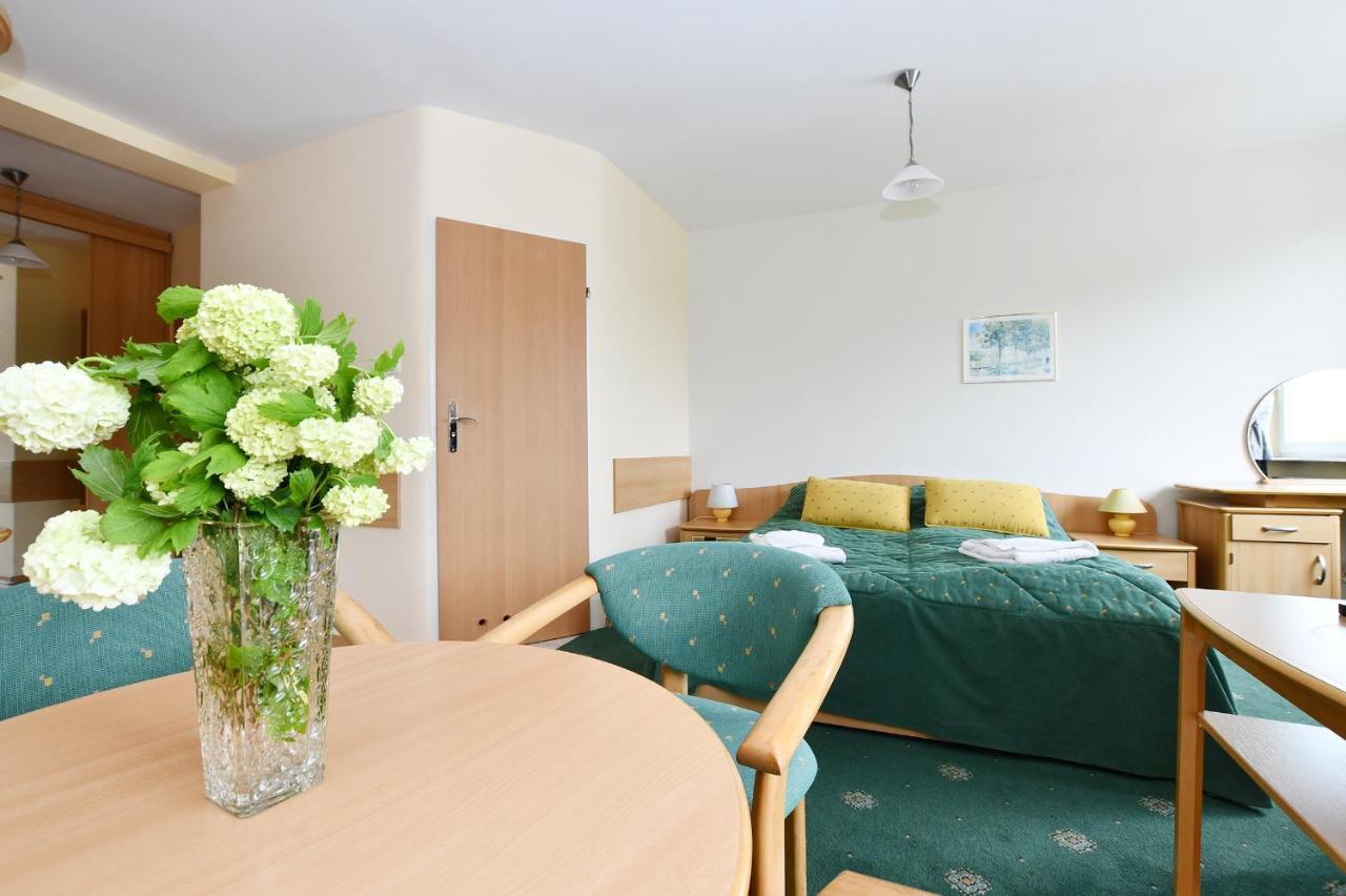 14a Apartment